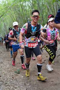 BIB: 463, 2462
                            <button type="button" onclick="openModal(4130517)" class="btn btn-primary btn-sm float-right btn-popup" data-toggle="modal" data-target=".modal-high-quality">
                        <i class="fas fa-shopping-cart"></i> Add to Cart
                    </button>
                                            <button type="button" onclick="isThisMe(4130517, true)" class="btn btn-success btn-sm float-right btn-popup btn-isme hidden" data-toggle="tooltip" data-placement="bottom" title="นี่คือรูปของคุณใช่ไหม คลิกที่นี่เพื่อเอาเข้าอัลบั้ม">
                        <i class="fas fa-plus"></i> Add to album
                    </button>
                    <button type="button" onclick="isThisMe(4130517, false)" class="btn btn-warning btn-sm float-right btn-popup btn-isnotme hidden">
                        <i class="fas fa-ban"></i> Remove from album
                    </button>